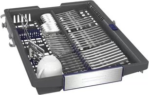 Встраиваемая посудомоечная машина Сименс SR95YX04ME фото 3 в Челябинске Встраиваемая посудомоечная машина Siemens SR95YX04ME фото 3 в Челябинске