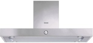 Вытяжка Китчен Эйд KEIPP 12020 фото в Челябинске Вытяжка KitchenAid KEIPP 12020 фото в Челябинске