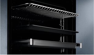 Духовой шкаф Электролюкс EOD5C50Z фото 4 в Челябинске Духовой шкаф Electrolux EOD5C50Z фото 4 в Челябинске