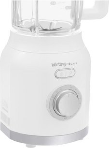 Блендер Korting KTB 0704 Polar фото 3