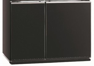 Холодильник Митсубиси MR-LR78EN-GBK-R фото 2 в Челябинске Холодильник Mitsubishi Electric MR-LR78EN-GBK-R фото 2 в Челябинске