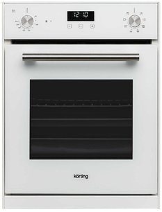 Духовой шкаф Korting OKB 5704 CW фото в Челябинске