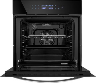 Электрический духовой шкаф Маунфилд EOEC.566TB фото 2 в Челябинске Электрический духовой шкаф Maunfeld EOEC.566TB фото 2 в Челябинске