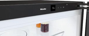 Холодильник Миле KS 4783 ED BlackSteel фото 2 в Челябинске Холодильник Miele KS 4783 ED BlackSteel фото 2 в Челябинске