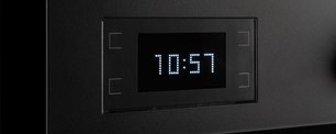 Варочный центр Bertazzoni PRO105I3ENET фото 4 в Челябинске