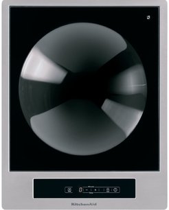 Варочная панель KitchenAid KHWD1 38510 фото в Челябинске