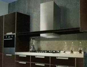 Вытяжка Фалмек MIRA PLUS WHITE 40 фото 4 в Челябинске Вытяжка Falmec MIRA PLUS WHITE 40 фото 4 в Челябинске
