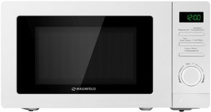 Микроволновая печь Maunfeld MFSMO720EW03 фото в Челябинске