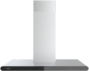 Вытяжка Кертинг KHC 9958 XGN фото в Челябинске Вытяжка Korting KHC 9958 XGN фото в Челябинске