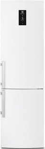 Холодильник Electrolux EN 3886 MOW фото в Челябинске