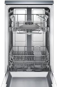 Посудомоечная машина Бош SPS 40E12 RU фото 2 в Челябинске Посудомоечная машина Bosch SPS 40E12 RU фото 2 в Челябинске