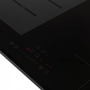 Индукционная варочная панель Schaub Lorenz SLK IY 64 S2 фото 3 в Челябинске