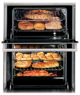 Духовой шкаф Илве 201-NMP A фото 2 в Челябинске Духовой шкаф Ilve 201-NMP A фото 2 в Челябинске