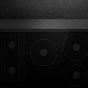 Варочная панель Smeg SI1M24854D фото 2 в Челябинске