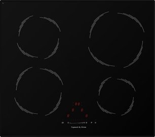 Варочная панель Zigmund Shtain CIS 179.60 BX фото в Челябинске