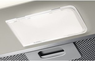 Вытяжка Электролюкс EFC226C фото 4 в Челябинске Вытяжка Electrolux EFC226C фото 4 в Челябинске