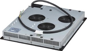 Индукционная варочная панель Крона PRESTO 45 BL фото 3 в Челябинске Индукционная варочная панель KRONA PRESTO 45 BL фото 3 в Челябинске