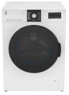 Стиральная машина Джекис JW 8W12L2 фото в Челябинске Стиральная машина Jacky`s JW 8W12L2 фото в Челябинске