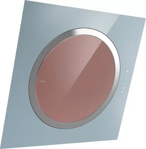 Вытяжка Элика OM AIR VINTAGE/F/75 фото в Челябинске Вытяжка Elica OM AIR VINTAGE/F/75 фото в Челябинске