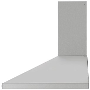 Вытяжка Krona BRIEF 600 INOX PB фото 3 в Челябинске Вытяжка Krona BRIEF 600 INOX PB фото 3 в Челябинске