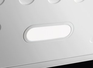 Морозильный ларь Электролюкс LCB3LF38W0 фото 2 в Челябинске Морозильный ларь Electrolux LCB3LF38W0 фото 2 в Челябинске