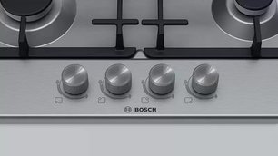 Варочная панель Bosch PGH6B5O93R фото 2 в Челябинске