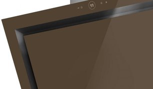 Вытяжка Тека DLV 985 LONDON BRICK фото 3 в Челябинске Вытяжка Teka DLV 985 LONDON BRICK фото 3 в Челябинске