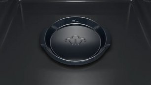 Духовой шкаф Bosch HUA736ER0 фото 2 в Челябинске