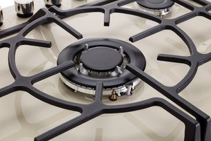 Варочная панель Graude GS 70.1 CM фото 4 в Челябинске