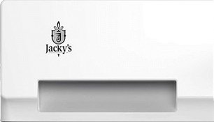 Сушильная машина Джекис JTD 9WL0 фото 3 в Челябинске Сушильная машина Jacky`s JTD 9WL0 фото 3 в Челябинске