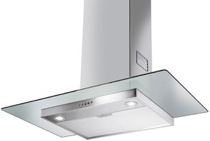 Вытяжка Смег KFV92D-2 фото в Челябинске Вытяжка Smeg KFV92D-2 фото в Челябинске
