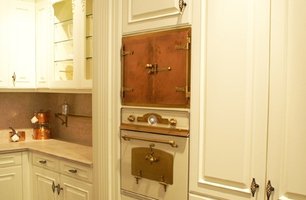 Духовой шкаф Рестарт ELF045 GR фото 4 в Челябинске Духовой шкаф Restart ELF045 GR фото 4 в Челябинске