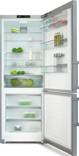 Холодильник Миле KFN 4796 CD EL фото 2 в Челябинске Холодильник Miele KFN 4796 CD EL фото 2 в Челябинске