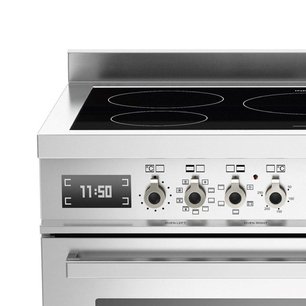 Варочный центр Bertazzoni PRO905IMFEDBIT фото 2 в Челябинске