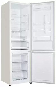 Холодильник Куперсберг NFM 200 C фото 3 в Челябинске Холодильник Kuppersberg NFM 200 C фото 3 в Челябинске