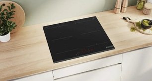 Индукционная варочная панель Bosch PVQ631HC1E фото 2 в Челябинске