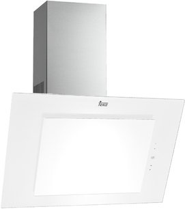 Вытяжка Тека DVT 980 W фото в Челябинске Вытяжка Teka DVT 980 W фото в Челябинске