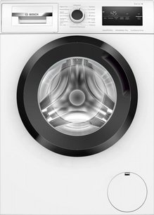 Стиральная машина Бош WAN2410KPL фото в Челябинске Стиральная машина Bosch WAN2410KPL фото в Челябинске