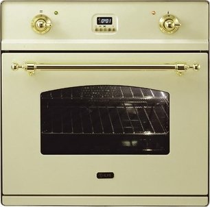 Духовой шкаф Илве 600-CMP-A фото в Челябинске Духовой шкаф Ilve 600-CMP-A фото в Челябинске