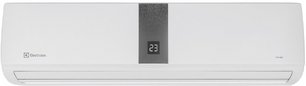 Сплит-система Electrolux EACS-36HT/N3_24Y