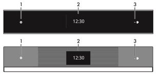 Духовой шкаф Смег SFP6604WSPNR фото 3 в Челябинске Духовой шкаф Smeg SFP6604WSPNR фото 3 в Челябинске