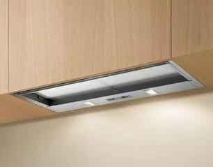 Встраиваемая вытяжка ELICA CIAK LUX GR/A/L/56 фото 3 в Челябинске
