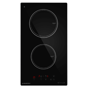 Индукционная варочная панель Maunfeld AVI3022BK фото 2 в Челябинске