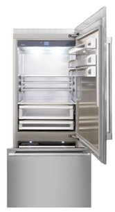 Встраиваемый холодильник Fhiaba RS900TST6I фото в Челябинске