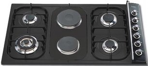 Варочная панель Ilve H392CV фото в Челябинске