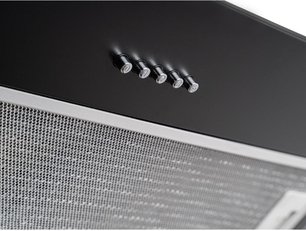Встраиваемая вытяжка Шауб Лоренц SLD ES8020 фото 4 в Челябинске Встраиваемая вытяжка Schaub Lorenz SLD ES8020 фото 4 в Челябинске