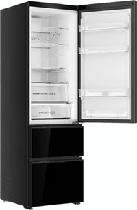 Холодильник Haier A4F639CGBGU1 фото 4 в Челябинске