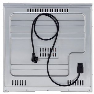 Духовой шкаф Schaub Lorenz SLB EL6090 фото 3 в Челябинске