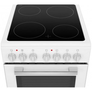 Отдельностоящая электрическая плита BOSCH HKG150020R фото 2 в Челябинске Отдельностоящая электрическая плита BOSCH HKG150020R фото 2 в Челябинске