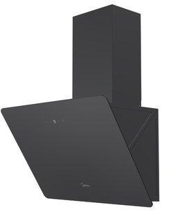 Вытяжка Мидеа MH60AN364GB фото 2 в Челябинске Вытяжка Midea MH60AN364GB фото 2 в Челябинске